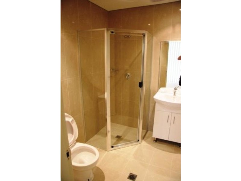 18/36-40 Gladstone Street, North Parramatta NSW 2151